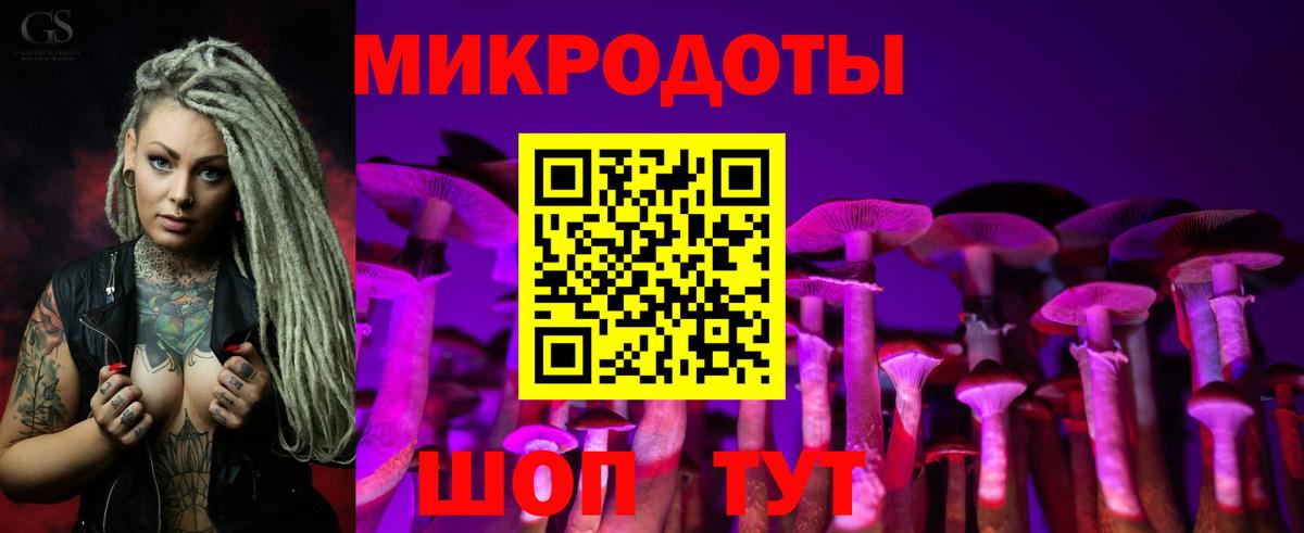 Касимов  Галлюциногенные грибы Magic Shrooms  Псилоцибиновые грибы Magic Shrooms  Вход с VPN 